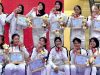 Mahasiswa Unila Borong Medali di PON XXI, Harumkan Nama Lampung
