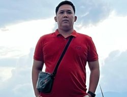 Relawan Muda Nanda-Anton Tegas Tolak Politik SARA di Pilkada Pesawaran