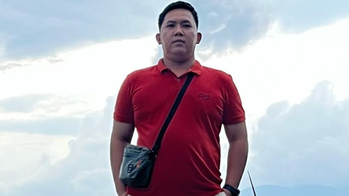 Relawan Muda Nanda-Anton Tegas Tolak Politik SARA di Pilkada Pesawaran