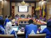 Unila Uji Tuntas Kualitas S-2 Administrasi Pendidikan
