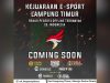 Lampung Timur Siap Pecahkan Rekor Esports Terbesar se-Indonesia