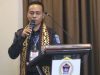 Dugaan Korupsi di Inspektorat Tanggamus, Ketum PWDPI Minta Kejati Lampung Turun Tangan