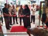 Dea Bakery Hadir di Bandarlampung, Manjakan Lidah dengan Ragam Produk Berkualitas