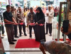 Dea Bakery Hadir di Bandarlampung, Manjakan Lidah dengan Ragam Produk Berkualitas