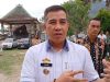 Perangkat Desa Pesawaran Lega, Siltap Akhirnya Dibayar Lunas