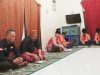 KAWAT Rayakan HUT ke-1 dengan Berbagi Kebahagiaan kepada Anak Yatim