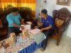 DPW DLPKN Jatim dan PT UPG Sayangkan Pemberitaan Negatif yang Tidak Berimbang