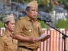 Lampung Perkuat Komitmen Lindungi Perempuan dan Anak