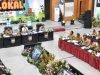 Inflasi Indonesia Capai Rekor Terendah, Lampung Berkontribusi Jaga Stabilitas Harga