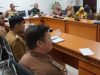 Pesisir Barat Waspadai Kenaikan Harga Bawang Merah
