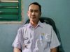 Angin Segar untuk Desa di Pesawaran, Pencairan ADD Mulai Dilakukan