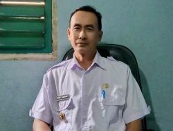 Angin Segar untuk Desa di Pesawaran, Pencairan ADD Mulai Dilakukan