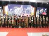 Sekdaprov Hadiri Dies Natalis ke-10 ITERA, Tekankan Pentingnya Inovasi untuk Kesejahteraan Masyarakat