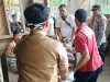 Geger! Wanita Muda Ditemukan Tewas Mengenaskan di Pesisir Barat