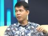Marak Keberpihakan ASN, Integritas Pejabat Pemerintah Dipertanyakan