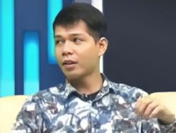 Marak Keberpihakan ASN, Integritas Pejabat Pemerintah Dipertanyakan