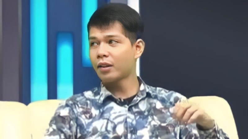 Marak Keberpihakan ASN, Integritas Pejabat Pemerintah Dipertanyakan