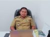 Audit Mendalam, Inspektorat Bongkar Dugaan Korupsi Dana Desa di Tubaba
