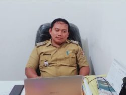 Audit Mendalam, Inspektorat Bongkar Dugaan Korupsi Dana Desa di Tubaba