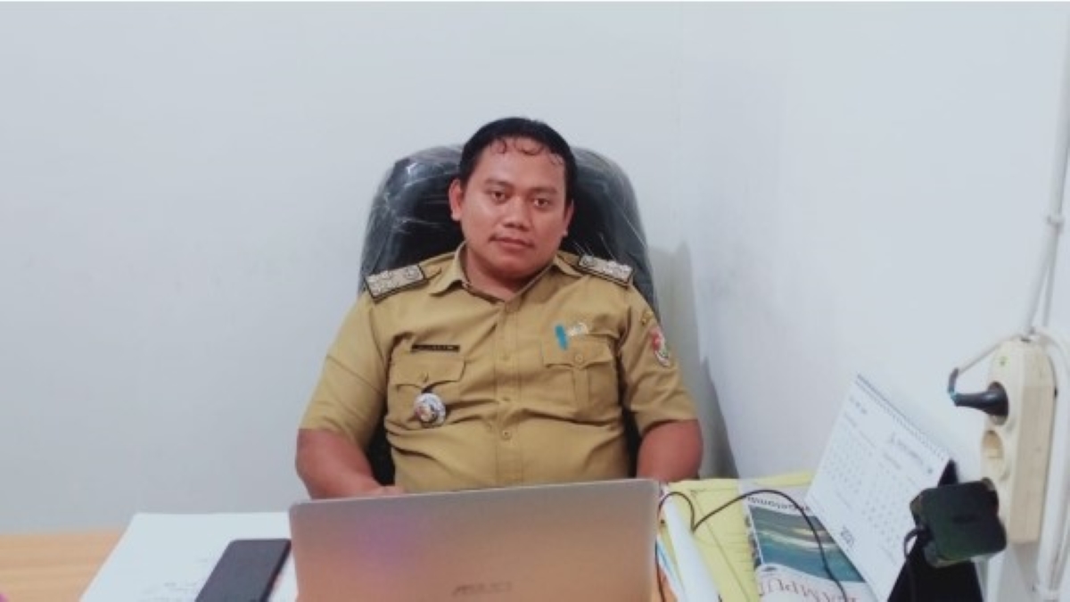 Audit Mendalam, Inspektorat Bongkar Dugaan Korupsi Dana Desa di Tubaba