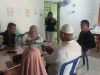 Puluhan Alat Peraga Kampanye Paslon Nanda-Anton Dirusak di Teluk Pandan