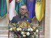 28 Pejabat Administrator dan Pengawas Lampung Resmi Dilantik