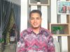 Aparatur Desa Pesawaran Apresiasi Langkah Pemkab dalam Pencairan Siltap