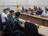 Lampung Antisipasi Kenaikan Harga Bahan Pangan
