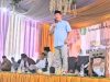 Kontroversi Kehadiran Paslon di Pengajian Haul Syeikh Abdul Qodir Jailani Pesawaran