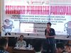 Bawaslu Gandeng IWO Lampung Selatan Ajak Pemuda Awasi Pilkada 2024