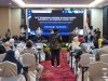 FMIPA Unila Gelar Konferensi Internasional, Bahas Pengembangan AI dan Big Data