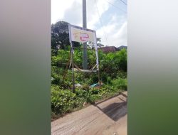Tim Paslon 02 Tulang Bawang Imbau Pendukung Tetap Tenang Pasca Pengrusakan APK