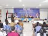 Pemprov Lampung Dukung Penuh Implementasi Perpres Publisher Rights