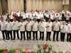 Lampung Tingkatkan Kualitas Tata Ruang untuk Dorong Pertumbuhan Ekonomi