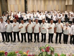 Lampung Tingkatkan Kualitas Tata Ruang untuk Dorong Pertumbuhan Ekonomi