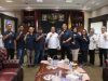 Pj Gubernur Lampung Ajak ANTARA Tingkatkan Publikasi Potensi Ekonomi dan Pariwisata
