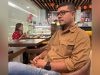 Re-LUN Desak Dirut PLN Baru dari Internal, Tolak Figur yang Mengejar Kekayaan