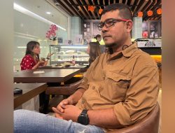 Re-LUN Desak Dirut PLN Baru dari Internal, Tolak Figur yang Mengejar Kekayaan