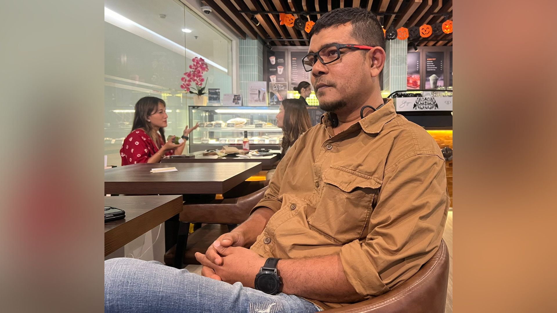 Re-LUN Desak Dirut PLN Baru dari Internal, Tolak Figur yang Mengejar Kekayaan