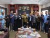 JMSI Lampung Usul Pj Gubernur Samsudin Jadi Anggota Dewan Pers