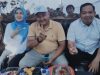 Janji Politik SETIA: Dari Beasiswa Hingga Upgrade RS Daerah