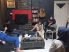 Dang Ike Beri Kriteria Ideal Kepala Daerah di Podcast KoPI
