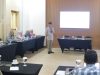 Unila Gelar FGD, Bidik Status Universitas Kelas Dunia