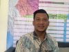 Dugaan Kampanye di Pesantren, Bawaslu Bakal Panggil Cabup Aries Sandi