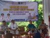 RSUD KH Muhammad Thohir Pesibar Gelar Bakti Sosial Operasi Bibir Sumbing