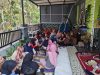 Program Literasi Digital Jalar Bernada Rampung di 19 Desa Gedongtataan