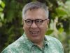Alzier Dianis Desak Bawaslu Periksa Dugaan Ijazah Palsu Calon Bupati Pesawaran