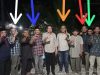 Perangkat Desa di Pesawaran Diduga Langgar Netralitas Pilkada 2024