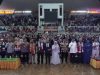 Lampung Bersatu Dukung Palestina, Gelar Konser Kemanusiaan