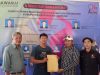 Perangkat Desa di Kedondong Dilaporkan Terlibat Kampanye Pilkada